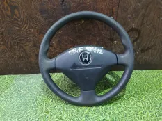 Руль HONDA STEPWGN RF1