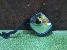 Зеркало с пятой двери MITSUBISHI CHARIOT GRANDIS N84W