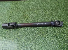 Рулевой карданчик NISSAN ROOX ML21S