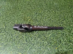 Рулевой карданчик TOYOTA ISIS ZNM10