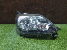 Фара TOYOTA PORTE NSP140, правая
