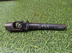 Рулевой карданчик NISSAN X-TRAIL NT31