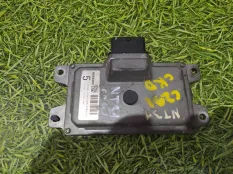Блок ABS NISSAN X-TRAIL NT31 MR20DE