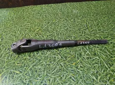 Рулевой карданчик DAIHATSU MIRA E:S LA300S