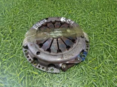 Корзина сцепления SUBARU R2 RC1 EN07