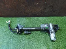Рулевая колонка SUZUKI JIMNY JB23W