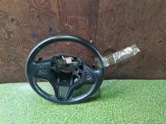 Руль HONDA VEZEL RU1