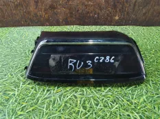Климат-контроль HONDA VEZEL RU1