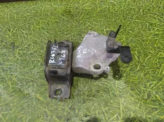 Подушка двигателя HONDA VEZEL RU3 LEB, левая