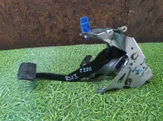 Педаль тормоза HONDA VEZEL RU1