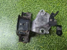 Подушка двигателя HONDA VEZEL RU3 LEB, левая