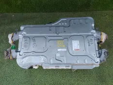 Высоковольтная батарея HONDA VEZEL RU3 LEB