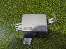 Блок управления рулевой рейкой HONDA VEZEL RU3 LEB