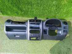 Торпедо SUZUKI JIMNY JB23W
