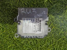 Блок AIRBAG HONDA VEZEL RU1