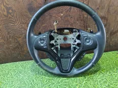 Руль HONDA VEZEL RU1