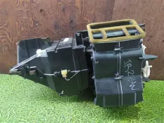 Печка SUZUKI JIMNY JB23W