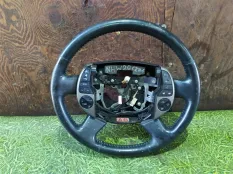 Руль TOYOTA PRIUS NHW20