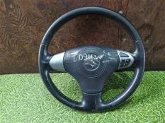 Руль SUZUKI ESCUDO TD94W