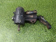 Рулевой редуктор SUZUKI JIMNY JB23W