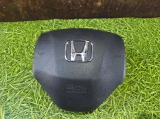 Airbag водительский HONDA VEZEL RU3 LEB