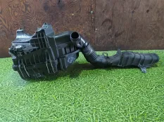 Корпус воздушного фильтра HONDA VEZEL RU3 LEB