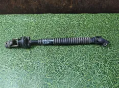 Рулевой карданчик SUZUKI JIMNY JB23W