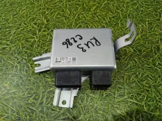 Блок управления рулевой рейкой HONDA VEZEL RU3 LEB