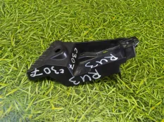 Крепление фары HONDA VEZEL RU1, правое