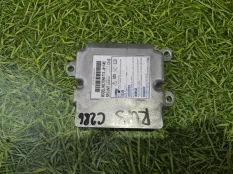 Блок AIRBAG HONDA VEZEL RU1