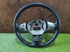 Руль SUZUKI ESCUDO TD94W