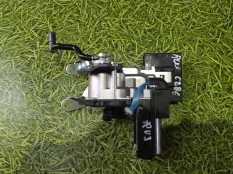 Педаль газа HONDA VEZEL RU1