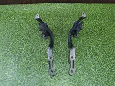 Петля капота TOYOTA PORTE NCP141