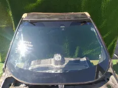 Лобовое стекло HONDA VEZEL RU3 LEB
