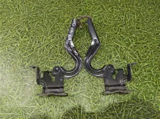 Петля капота TOYOTA AQUA NHP10 1NZ-FXE