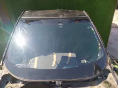 Лобовое стекло HONDA VEZEL RU3 LEB