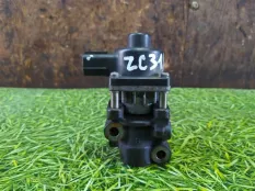 Клапан egr SUZUKI SWIFT ZC31S M16A