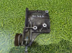 Ролик натяжной SUZUKI SWIFT ZC31S M16A