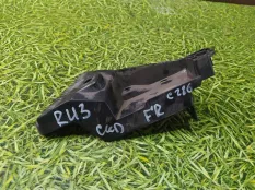 Крепление фары HONDA VEZEL RU1, правое