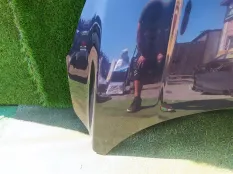 Капот HONDA VEZEL RU1