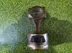Поршень TOYOTA CROWN JZS171 1JZ-GE
