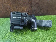 Корпус воздушного фильтра HONDA VEZEL RU3 LEB