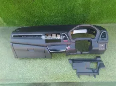 Торпедо HONDA VEZEL RU1