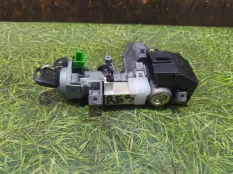Замок зажигания HONDA STEPWGN RF3