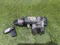 Замок зажигания HONDA STEPWGN RF3