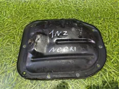 Поддон TOYOTA SIENTA 1210221010 NCP81 1NZ-FE