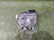 Дроссельная заслонка SUZUKI SWIFT ZC31S M16A
