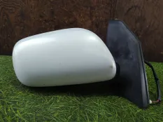 Зеркало TOYOTA COROLLA NZE121, правое