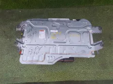 Высоковольтная батарея HONDA SHUTTLE GP7 LEB