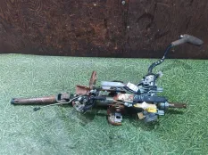 Рулевая колонка MITSUBISHI DION CR6W